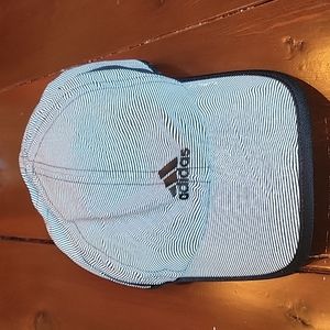 Women's hat